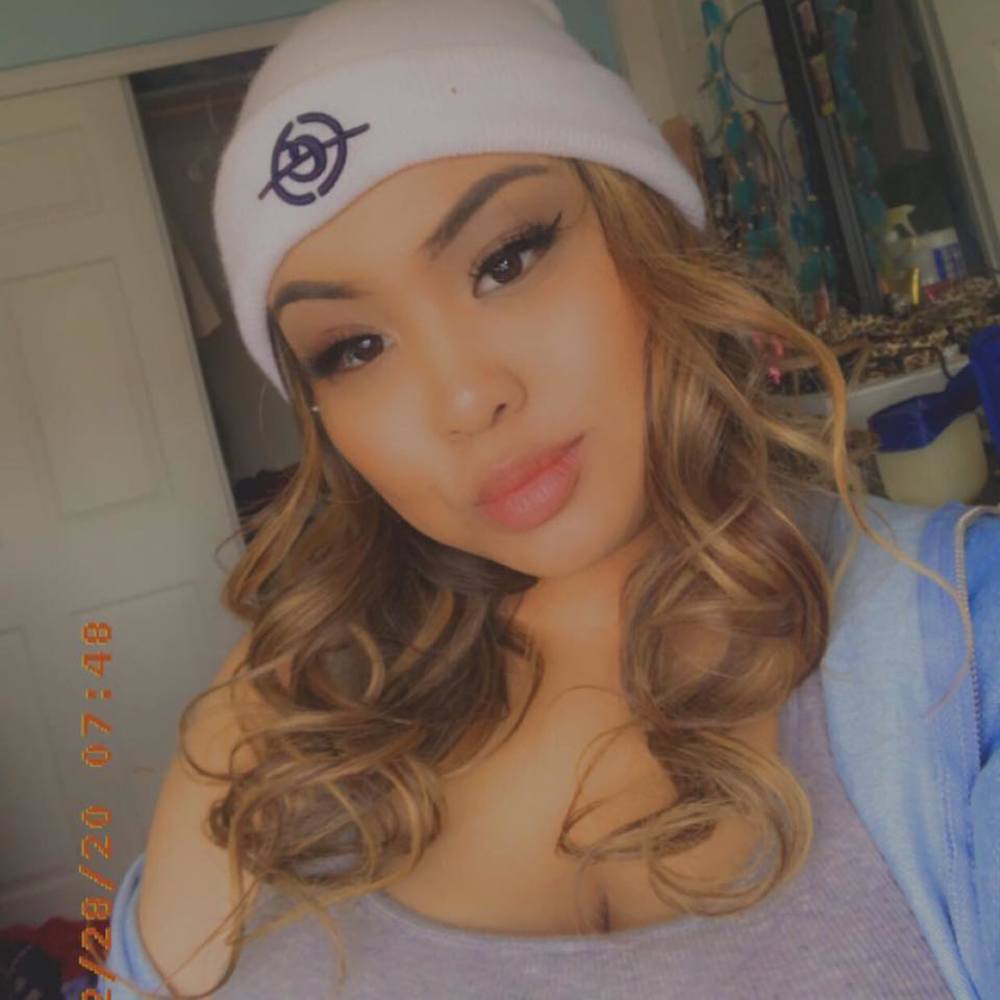 Meet your Posher, Red